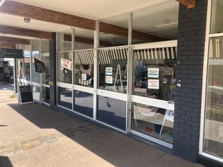 Shop & Retail commercial property leased at 4/27 Bulcock Street Caloundra QLD 4551 Shop & Retail commercial property leased at 4/27 Bulcock Street Caloundra QLD 4551