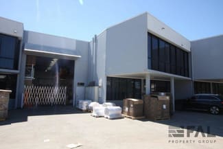 Offices commercial property leased at Acacia Ridge QLD 4110 Offices commercial property leased at Acacia Ridge QLD 4110