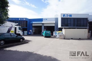 Offices commercial property leased at Acacia Ridge QLD 4110 Offices commercial property leased at Acacia Ridge QLD 4110