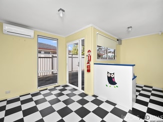 Medical / Consulting commercial property leased at 64 Robertson Drive Mornington VIC 3931 Medical / Consulting commercial property leased at 64 Robertson Drive Mornington VIC 3931