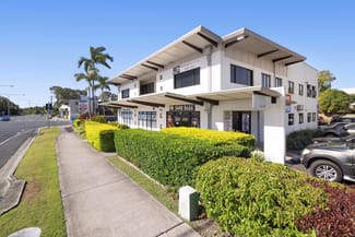 Offices commercial property leased at Suite 1D4, 673-679 David Low Way Mudjimba QLD 4564 Offices commercial property leased at Suite 1D4, 673-679 David Low Way Mudjimba QLD 4564