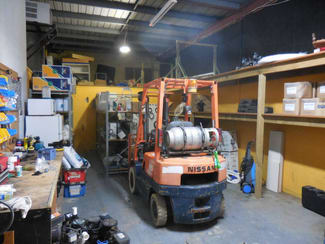 Other commercial property leased at Morayfield QLD 4506 Other commercial property leased at Morayfield QLD 4506