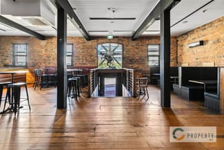Offices commercial property leased at 109-111 Constance Street Fortitude Valley QLD 4006 Offices commercial property leased at 109-111 Constance Street Fortitude Valley QLD 4006