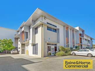 Offices commercial property leased at 3/67 Depot Street Banyo QLD 4014 Offices commercial property leased at 3/67 Depot Street Banyo QLD 4014