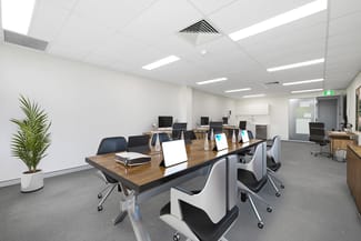 Offices commercial property leased at 1205/4 Daydream Street Warriewood NSW 2102 Offices commercial property leased at 1205/4 Daydream Street Warriewood NSW 2102