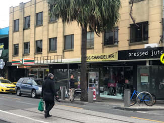 Shop & Retail commercial property leased at 78-82 Acland Street St Kilda VIC 3182 Shop & Retail commercial property leased at 78-82 Acland Street St Kilda VIC 3182