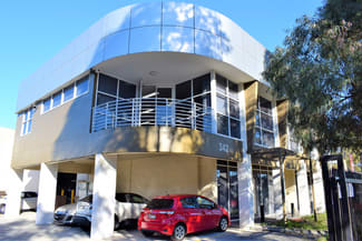 Other commercial property leased at 342 Chisholm Road Auburn NSW 2144 Other commercial property leased at 342 Chisholm Road Auburn NSW 2144