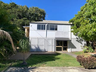 Offices commercial property leased at 4 Seaview Street Kingscliff NSW 2487 Offices commercial property leased at 4 Seaview Street Kingscliff NSW 2487