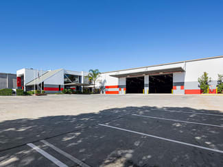 Factory, Warehouse & Industrial commercial property leased at 43 Clinker Street Darra QLD 4076 Factory, Warehouse & Industrial commercial property leased at 43 Clinker Street Darra QLD 4076