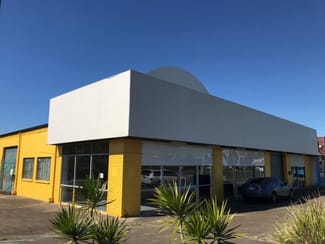 Factory, Warehouse & Industrial commercial property leased at 30 Kingston Road Underwood QLD 4119 Factory, Warehouse & Industrial commercial property leased at 30 Kingston Road Underwood QLD 4119