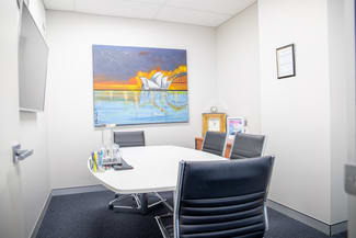 Offices commercial property leased at 3.14 - Under Offer/33 Lexington Drive Bella Vista NSW 2153 Offices commercial property leased at 3.14 - Under Offer/33 Lexington Drive Bella Vista NSW 2153