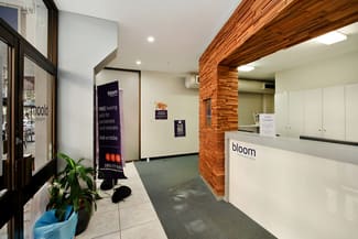 Shop & Retail commercial property leased at Shops 5 & 6, 122-132 Hunter Street Newcastle NSW 2300 Shop & Retail commercial property leased at Shops 5 & 6, 122-132 Hunter Street Newcastle NSW 2300