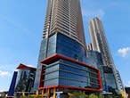 Offices commercial property leased at 2905/5 Lawson Street Southport QLD 4215