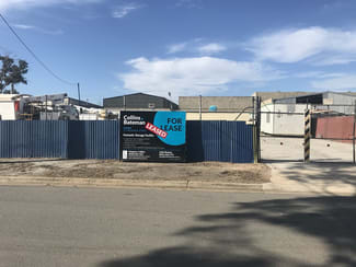 Factory, Warehouse & Industrial commercial property leased at 17 Frederick Street Cavan SA 5094 Factory, Warehouse & Industrial commercial property leased at 17 Frederick Street Cavan SA 5094