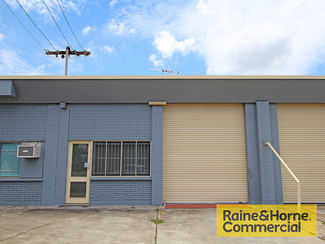 Offices commercial property leased at 2/25 Granite Street Geebung QLD 4034 Offices commercial property leased at 2/25 Granite Street Geebung QLD 4034