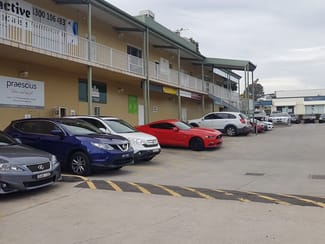 Shop & Retail commercial property leased at Shop 7/8-10 Somerset Avenue Narellan NSW 2567 Shop & Retail commercial property leased at Shop 7/8-10 Somerset Avenue Narellan NSW 2567