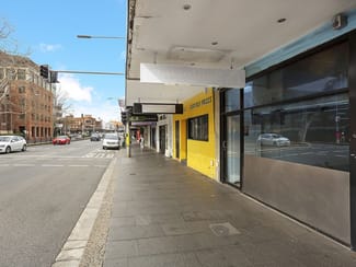 Medical / Consulting commercial property leased at 227 Oxford St Darlinghurst NSW 2010 Medical / Consulting commercial property leased at 227 Oxford St Darlinghurst NSW 2010