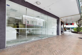 Shop & Retail commercial property leased at 131 Longueville Road Lane Cove NSW 2066 Shop & Retail commercial property leased at 131 Longueville Road Lane Cove NSW 2066
