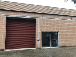 Factory, Warehouse & Industrial commercial property leased at Unit 6/12 Bowen Crescent West Gosford NSW 2250 Factory, Warehouse & Industrial commercial property leased at Unit 6/12 Bowen Crescent West Gosford NSW 2250