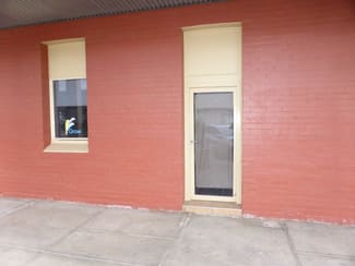 Offices commercial property leased at 45 Madden Avenue Mildura VIC 3500 Offices commercial property leased at 45 Madden Avenue Mildura VIC 3500