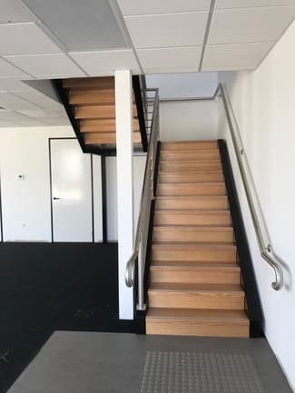 Factory, Warehouse & Industrial commercial property leased at 32 Mediterranean Circuit Keysborough VIC 3173 Factory, Warehouse & Industrial commercial property leased at 32 Mediterranean Circuit Keysborough VIC 3173