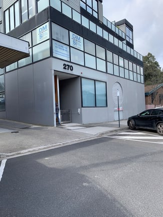 Offices commercial property leased at 15/270 Blackburn Road Glen Waverley VIC 3150 Offices commercial property leased at 15/270 Blackburn Road Glen Waverley VIC 3150