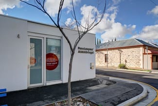 Offices commercial property leased at 192 Gilbert Street Adelaide SA 5000 Offices commercial property leased at 192 Gilbert Street Adelaide SA 5000