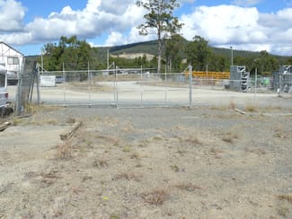 Development / Land commercial property leased at 5A/213 Sandy Creek Road Yatala QLD 4207