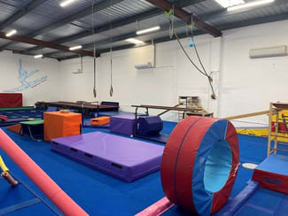 Showrooms / Bulky Goods commercial property leased at Unit 2/16 Barralong Road Erina NSW 2250 Showrooms / Bulky Goods commercial property leased at Unit 2/16 Barralong Road Erina NSW 2250