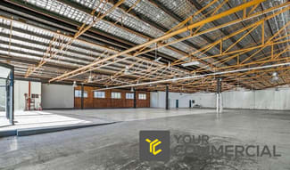 Medical / Consulting commercial property leased at 4&5/27 Doggett Street Fortitude Valley QLD 4006 Medical / Consulting commercial property leased at 4&5/27 Doggett Street Fortitude Valley QLD 4006