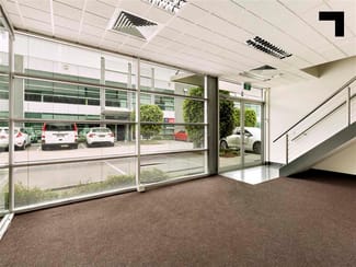 Offices commercial property leased at 5/3 Westside Avenue Port Melbourne VIC 3207 Offices commercial property leased at 5/3 Westside Avenue Port Melbourne VIC 3207