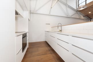 Offices commercial property leased at 63/91 Moreland Street Footscray VIC 3011 Offices commercial property leased at 63/91 Moreland Street Footscray VIC 3011