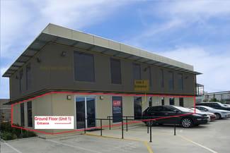 Factory, Warehouse & Industrial commercial property leased at Ground Floor, 1/39 Davis Street Wingfield SA 5013 Factory, Warehouse & Industrial commercial property leased at Ground Floor, 1/39 Davis Street Wingfield SA 5013