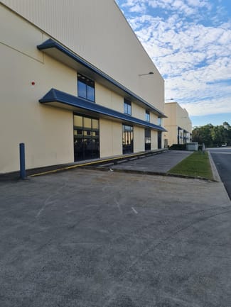 Offices commercial property leased at Aspley QLD 4034 Offices commercial property leased at Aspley QLD 4034