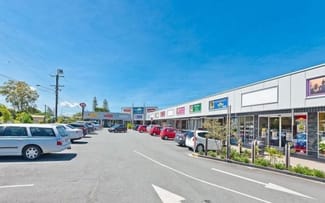 Shop & Retail commercial property leased at Brighton QLD 4017 Shop & Retail commercial property leased at Brighton QLD 4017