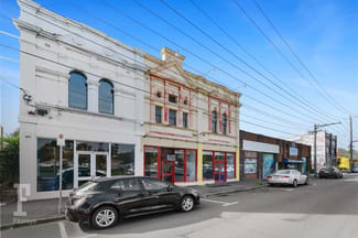 Shop & Retail commercial property leased at 439-441 Nepean Highway Brighton VIC 3186 Shop & Retail commercial property leased at 439-441 Nepean Highway Brighton VIC 3186