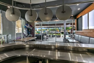 Shop & Retail commercial property leased at 349-369 Colburn Avenue Victoria Point QLD 4165 Shop & Retail commercial property leased at 349-369 Colburn Avenue Victoria Point QLD 4165