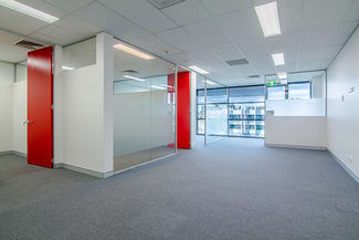 Offices commercial property leased at 2.17/14-16 Lexington Drive Bella Vista NSW 2153 Offices commercial property leased at 2.17/14-16 Lexington Drive Bella Vista NSW 2153