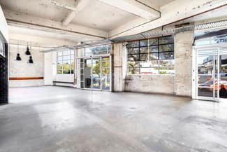 Shop & Retail commercial property leased at T4 & T9/21 Fountain Street Alexandria NSW 2015 Shop & Retail commercial property leased at T4 & T9/21 Fountain Street Alexandria NSW 2015