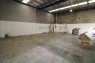 Factory, Warehouse & Industrial commercial property leased at 4/82 Brunel Road Seaford VIC 3198 Factory, Warehouse & Industrial commercial property leased at 4/82 Brunel Road Seaford VIC 3198