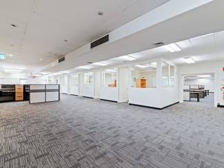 Medical / Consulting commercial property leased at 161 Great Eastern Highway Belmont WA 6104 Medical / Consulting commercial property leased at 161 Great Eastern Highway Belmont WA 6104