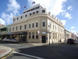 Shop & Retail commercial property sold at 2 & 3/64 High Street Fremantle WA 6160 Shop & Retail commercial property sold at 2 & 3/64 High Street Fremantle WA 6160