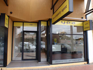 Offices commercial property leased at 4/191 Watton Street Werribee VIC 3030 Offices commercial property leased at 4/191 Watton Street Werribee VIC 3030