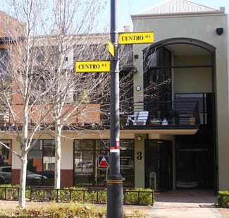 Offices commercial property leased at 12/3 Centro Avenue Subiaco WA 6008 Offices commercial property leased at 12/3 Centro Avenue Subiaco WA 6008