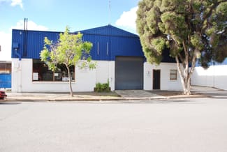 Factory, Warehouse & Industrial commercial property leased at 3 Crystal Avenue St Marys SA 5042 Factory, Warehouse & Industrial commercial property leased at 3 Crystal Avenue St Marys SA 5042