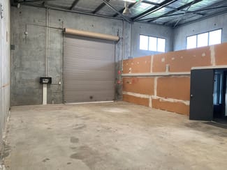 Factory, Warehouse & Industrial commercial property leased at 3/29 Industry Street Malaga WA 6090 Factory, Warehouse & Industrial commercial property leased at 3/29 Industry Street Malaga WA 6090