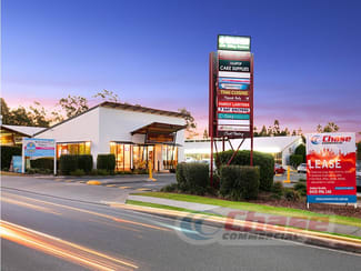 Showrooms / Bulky Goods commercial property leased at C6/6-12 Bunya Park Drive Eatons Hill QLD 4037 Showrooms / Bulky Goods commercial property leased at C6/6-12 Bunya Park Drive Eatons Hill QLD 4037