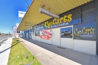 Shop & Retail commercial property leased at Shop 7 & 8/278 Nicklin Way Warana QLD 4575 Shop & Retail commercial property leased at Shop 7 & 8/278 Nicklin Way Warana QLD 4575
