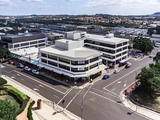 Shop & Retail commercial property leased at Shop 4/101 Queen Street Campbelltown NSW 2560 Shop & Retail commercial property leased at Shop 4/101 Queen Street Campbelltown NSW 2560