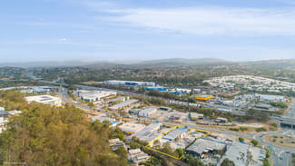 Factory, Warehouse & Industrial commercial property leased at 2/98 Spencer Rd Gold Coast QLD 4211